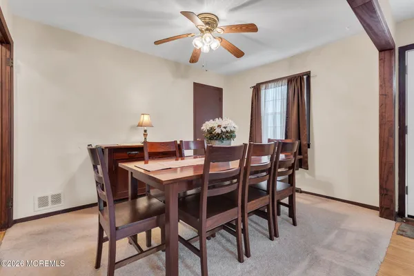 $425,000 | 30 Brown Avenue, Hazlet, NJ 07730