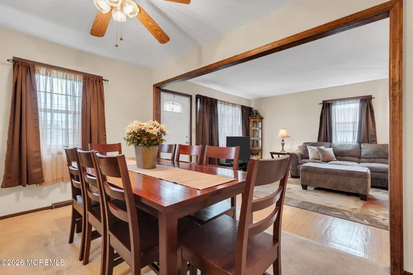 $425,000 | 30 Brown Avenue, Hazlet, NJ 07730