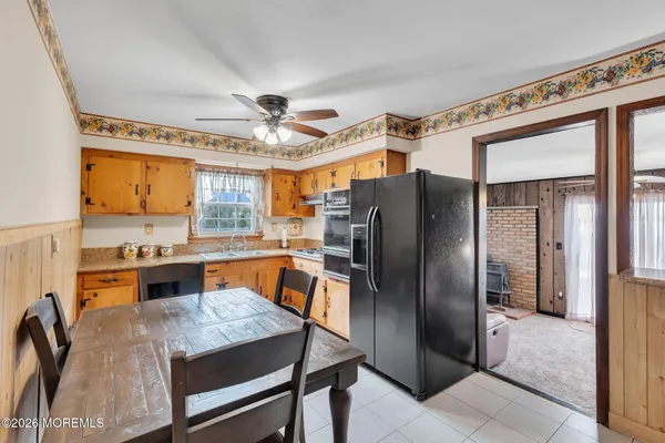 $425,000 | 30 Brown Avenue, Hazlet, NJ 07730