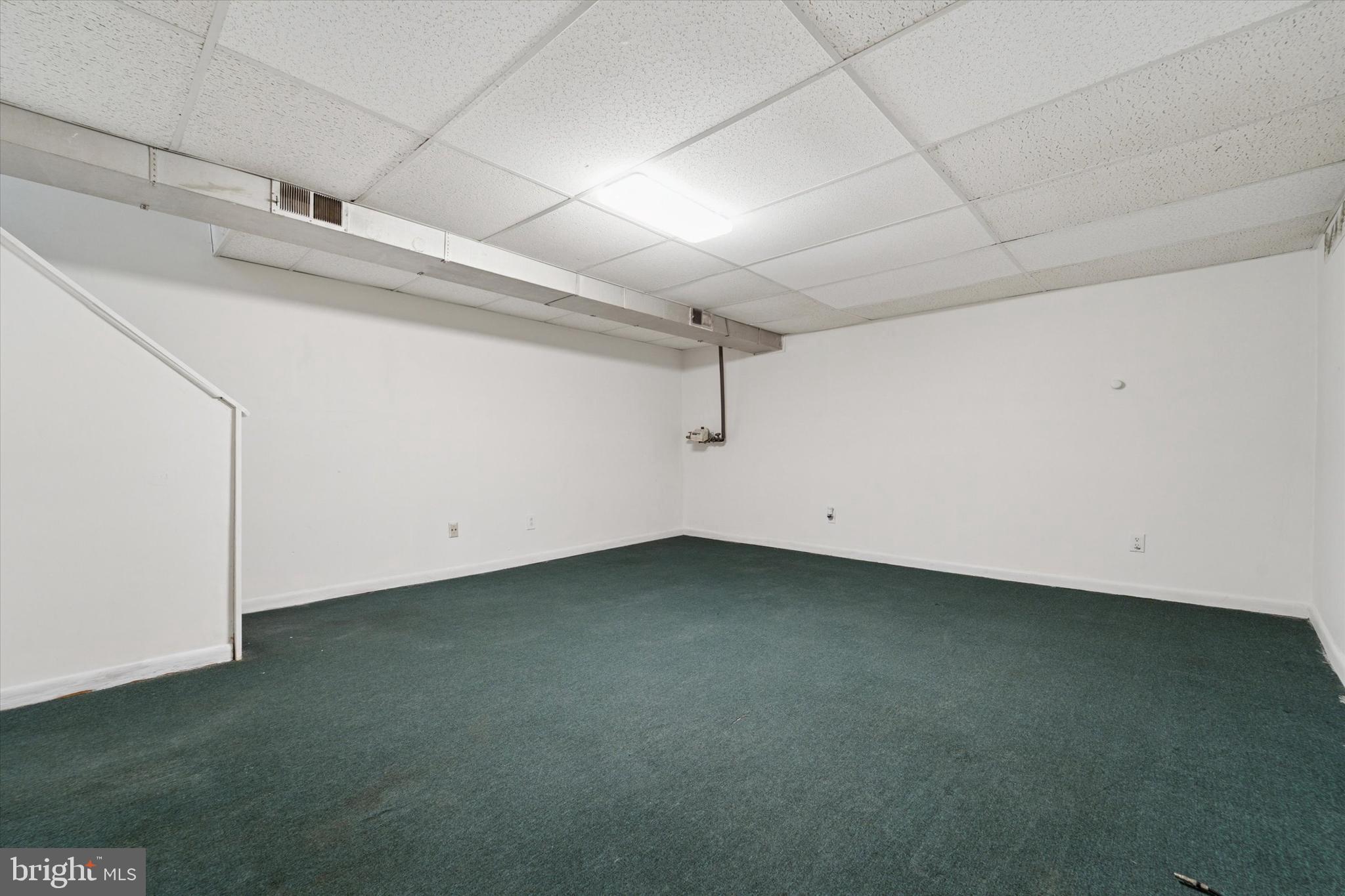 732 East 25th Street Chester, PA 19013 - Photo 20 of 25 a view of a room