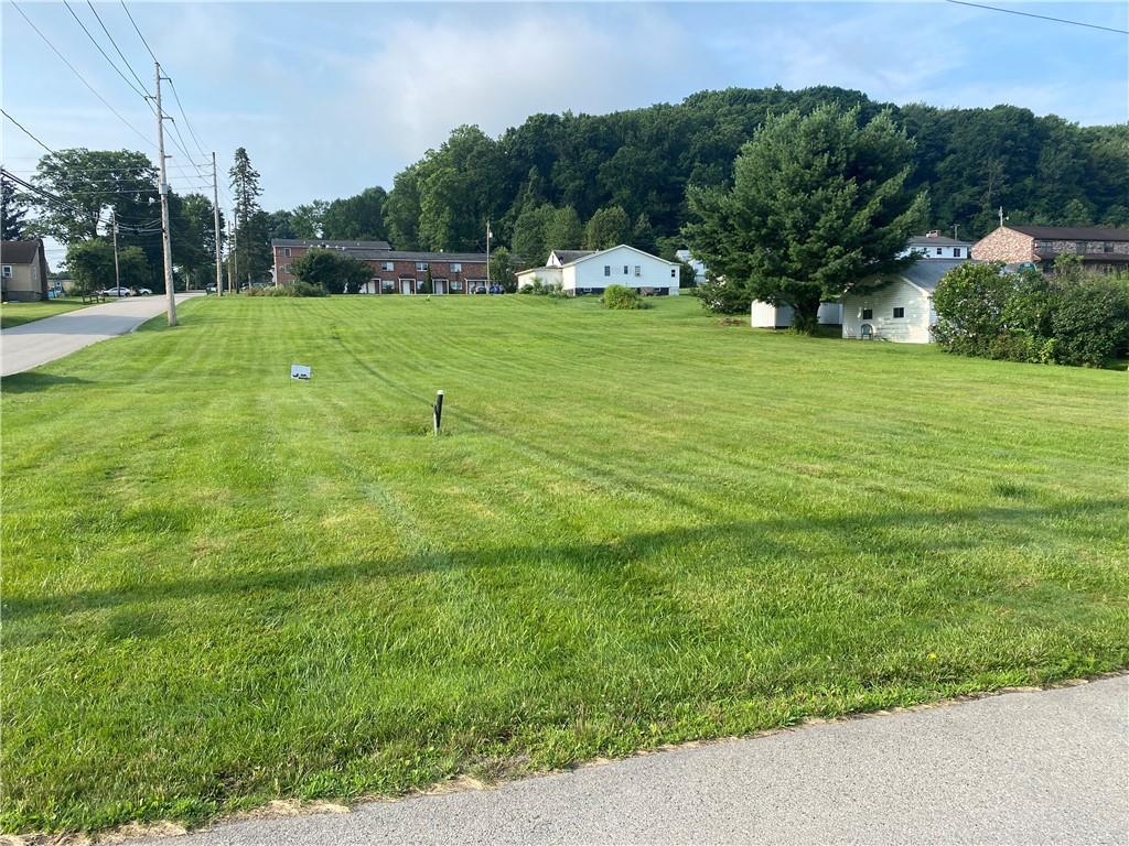 720 South 3rd Street Indiana, PA 15701 - Photo 1 of 2 Gallery Image 1