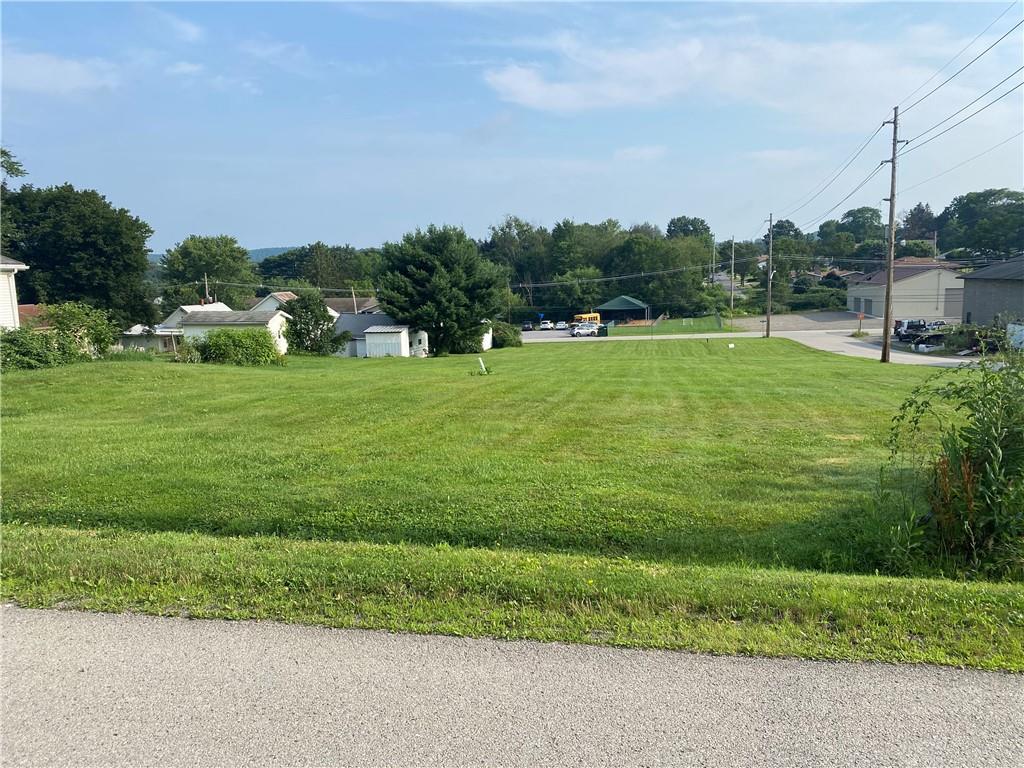 720 South 3rd Street Indiana, PA 15701 - Photo 2 of 2 Gallery Image 2