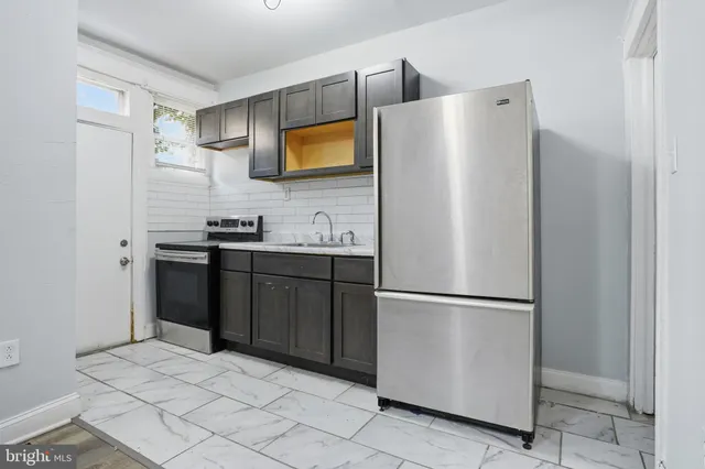 $179,900 | 5563 Blakemore Street, Philadelphia, PA 19138