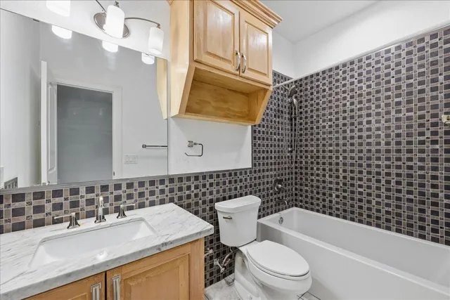 $3,225 | 12250 Charlotte Drive, Lumberton, TX 77657