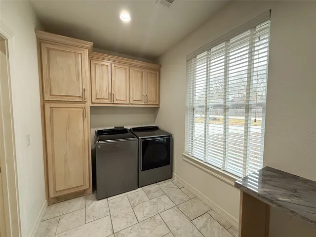 $3,225 | 12250 Charlotte Drive, Lumberton, TX 77657