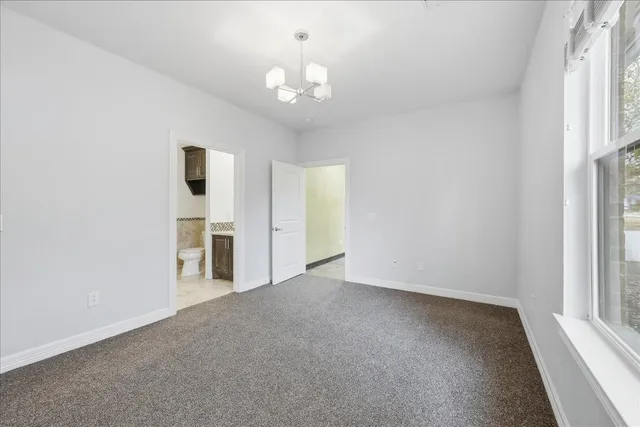 $3,225 | 12250 Charlotte Drive, Lumberton, TX 77657