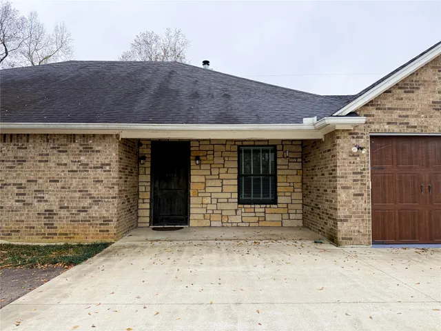 $3,225 | 12250 Charlotte Drive, Lumberton, TX 77657