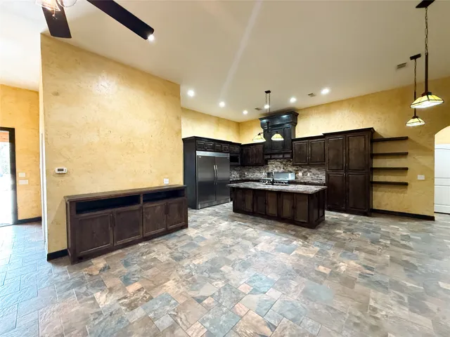 $3,225 | 12250 Charlotte Drive, Lumberton, TX 77657