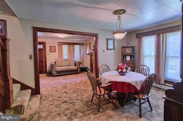 919 Cavalry Road Carlisle, PA 17013 - Photo 11 of 13 Gallery Image 11