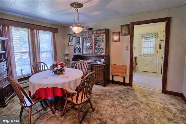 919 Cavalry Road Carlisle, PA 17013 - Photo 12 of 13 Gallery Image 12
