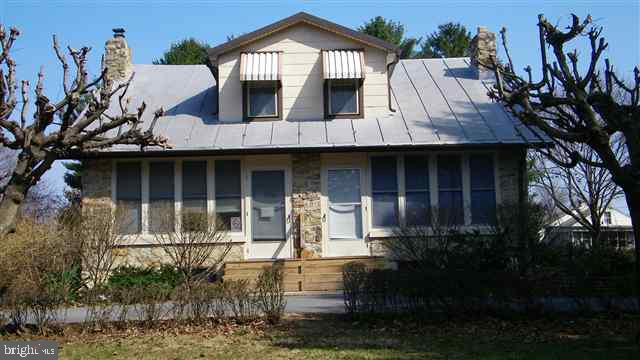 919 Cavalry Road Carlisle, PA 17013 - Photo 13 of 13 Gallery Image 13