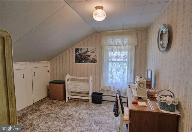 919 Cavalry Road Carlisle, PA 17013 - Photo 8 of 13 Gallery Image 8