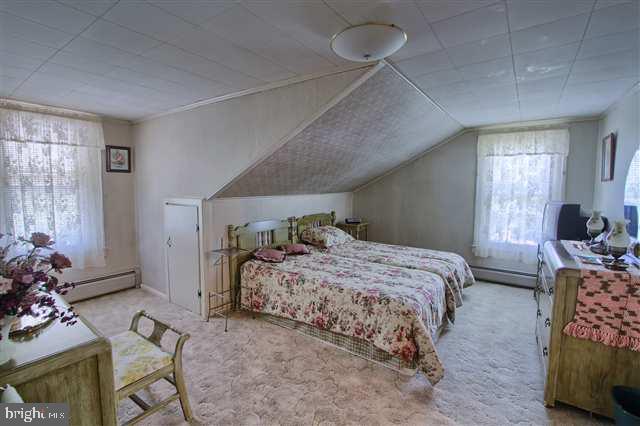 919 Cavalry Road Carlisle, PA 17013 - Photo 9 of 13 Gallery Image 9