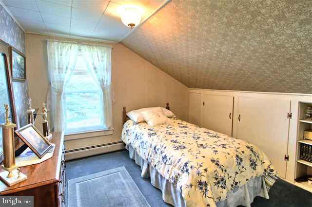 919 Cavalry Road Carlisle, PA 17013 - Photo 10 of 13 Gallery Image 10