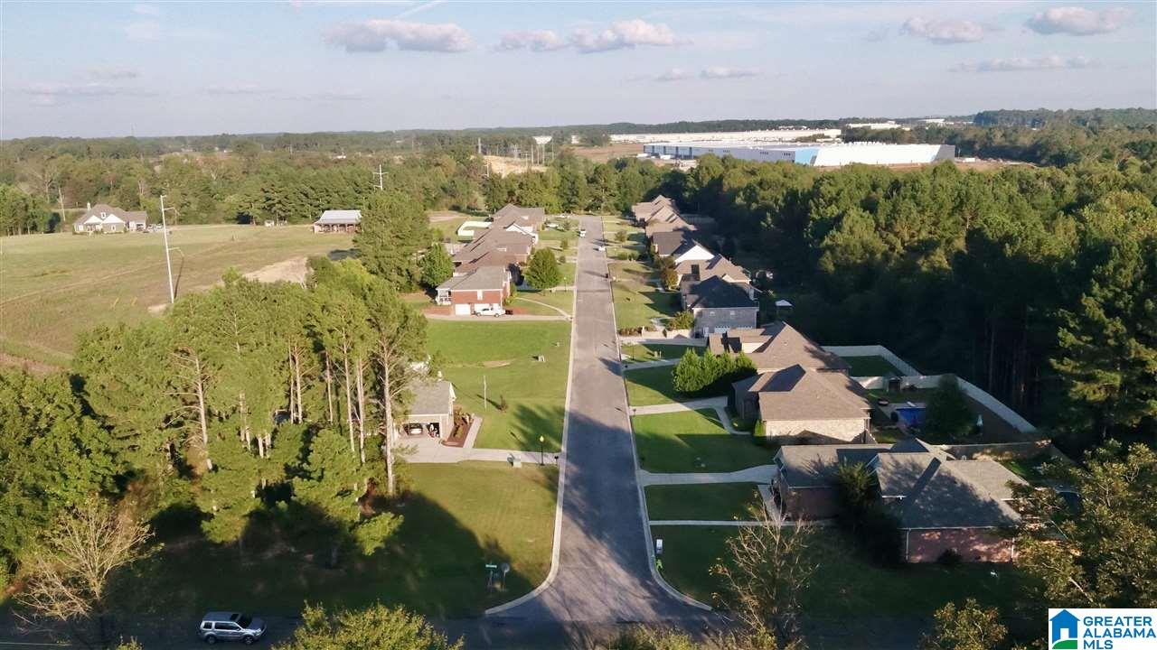 1613 Hartwig Lane Southwest Cullman, AL 35055 - Photo 47 of 50