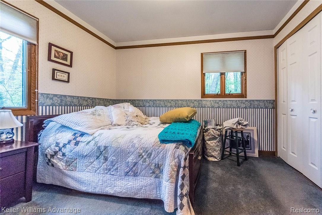26440 Haggerty Road New Boston, MI 48164 - Photo 28 of 36 21_19.jpg