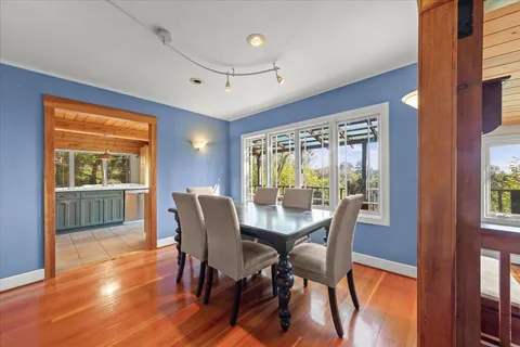 $1,598,000 | 642 Park Road, Redwood City, CA 94062