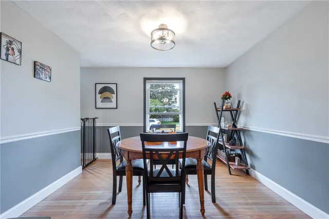 $450,000 | 108 Fern Street, Warwick, RI 02889