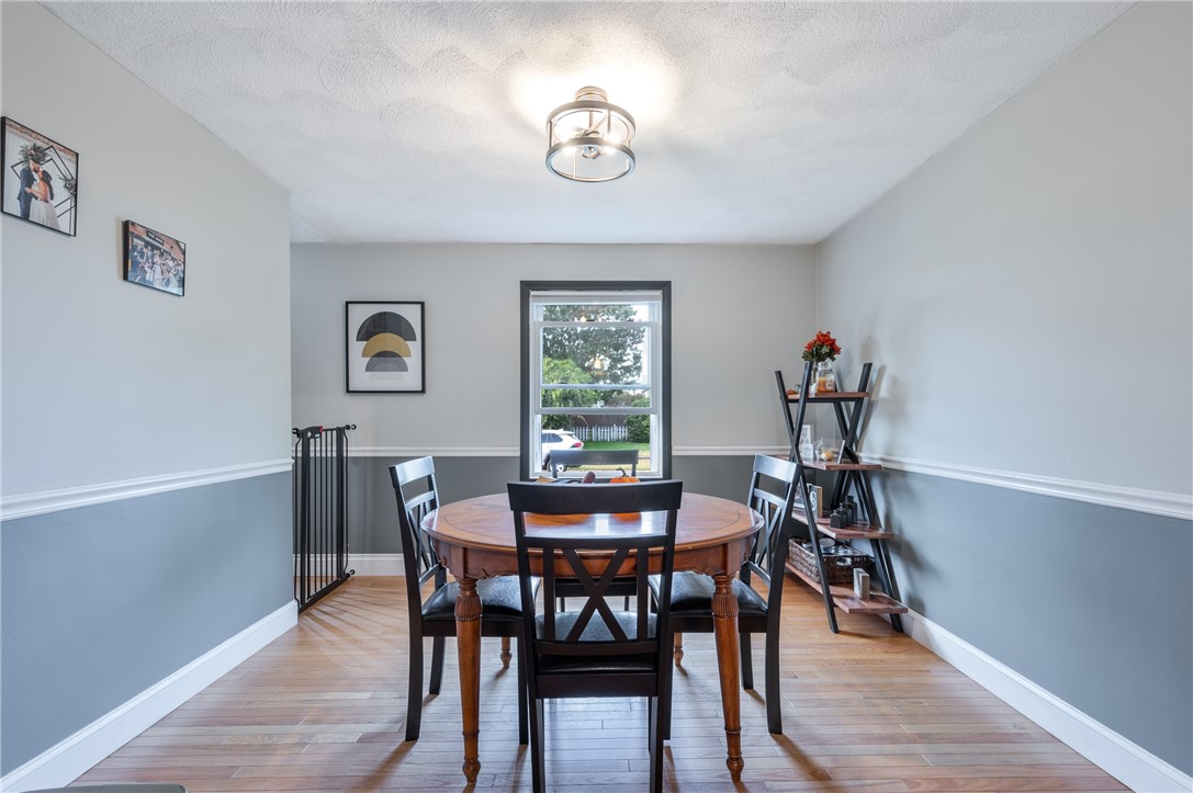 108 Fern Street Warwick, RI 02889 - Photo 13 of 26