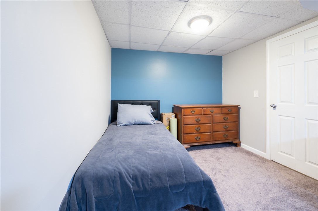 108 Fern Street Warwick, RI 02889 - Photo 14 of 26