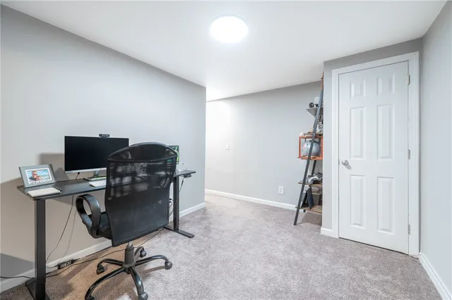 $450,000 | 108 Fern Street, Warwick, RI 02889