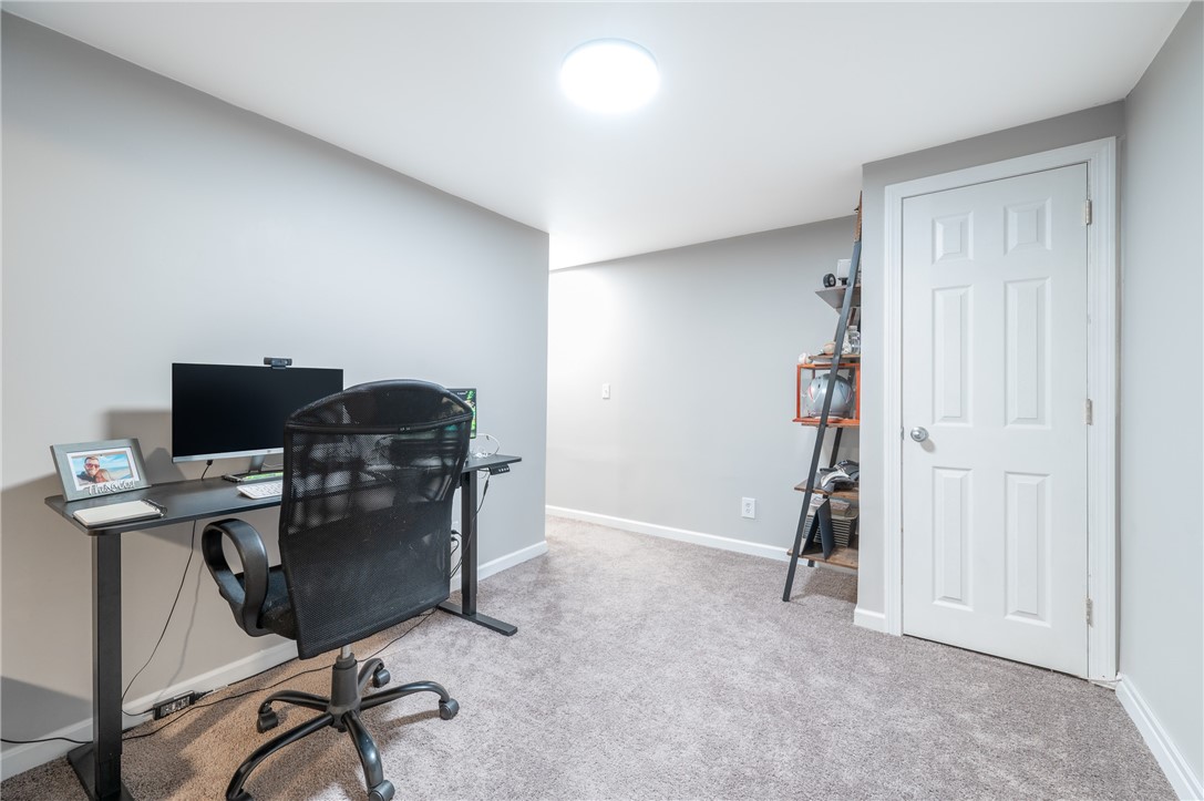 108 Fern Street Warwick, RI 02889 - Photo 15 of 26