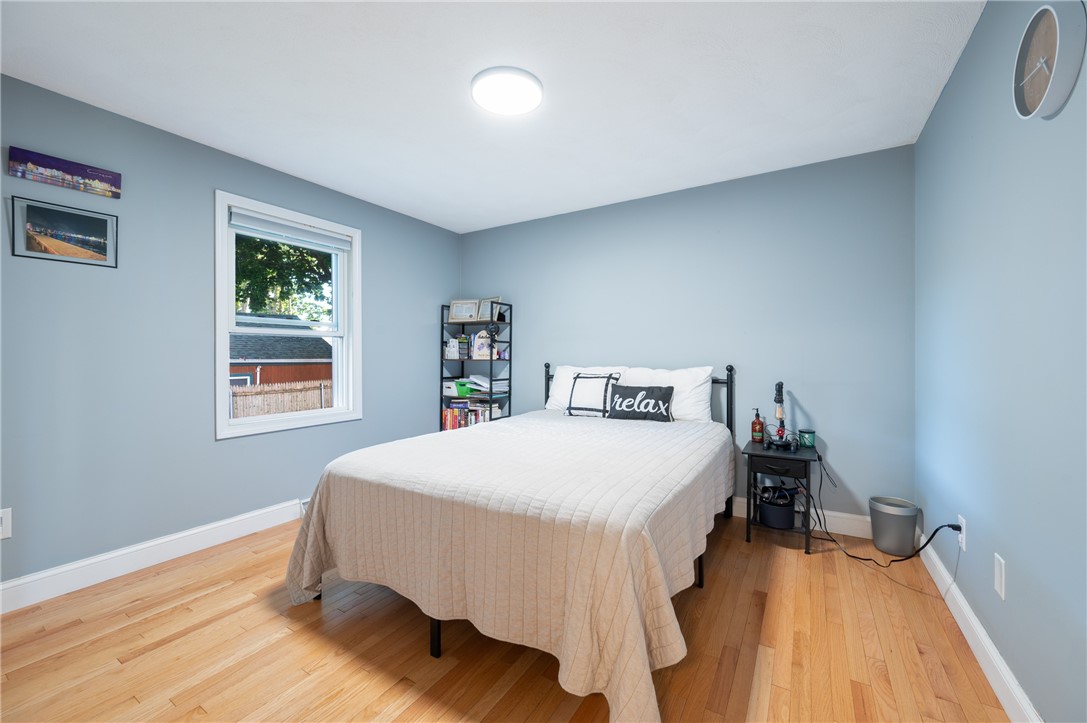 108 Fern Street Warwick, RI 02889 - Photo 16 of 31