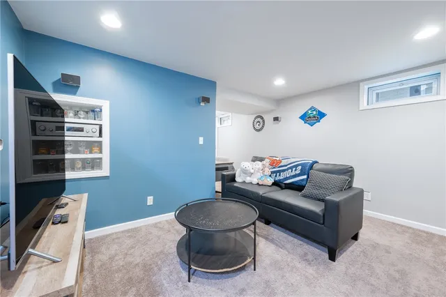 $450,000 | 108 Fern Street, Warwick, RI 02889