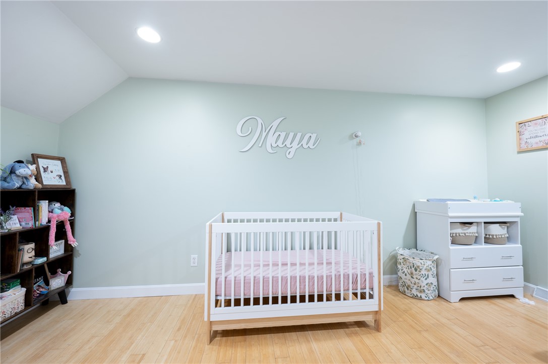 108 Fern Street Warwick, RI 02889 - Photo 18 of 26