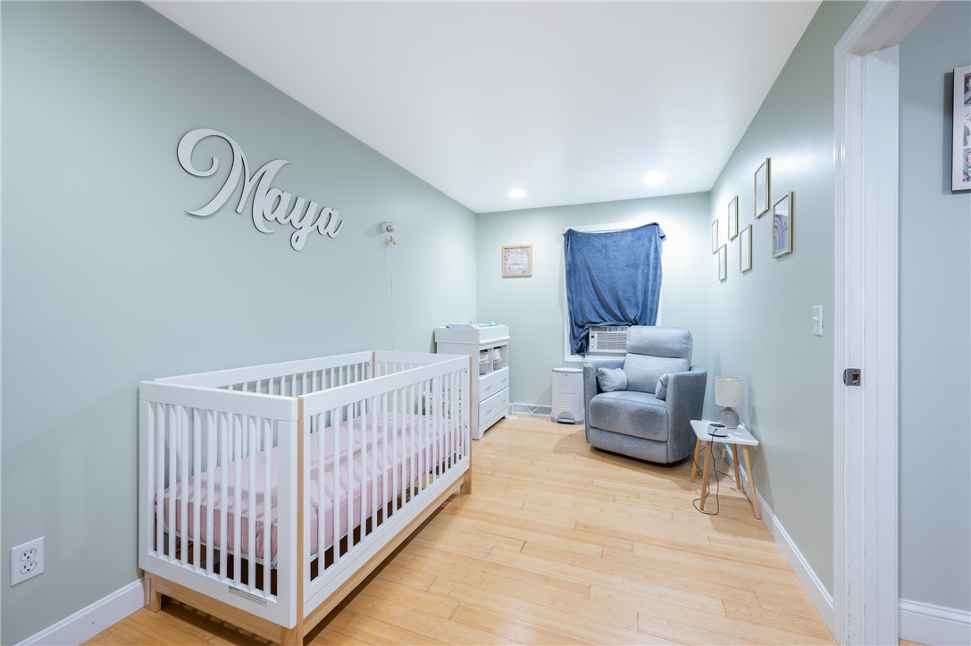 108 Fern Street Warwick, RI 02889 - Photo 19 of 26