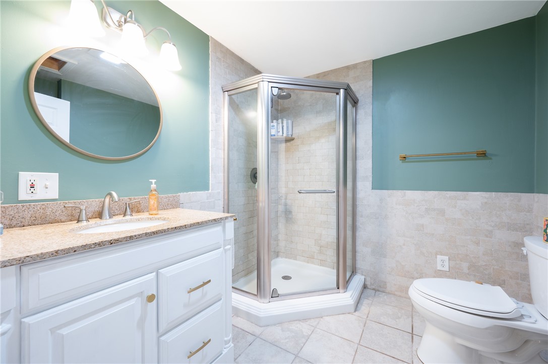 108 Fern Street Warwick, RI 02889 - Photo 20 of 26