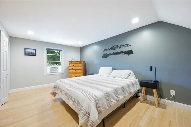 $450,000 | 108 Fern Street, Warwick, RI 02889