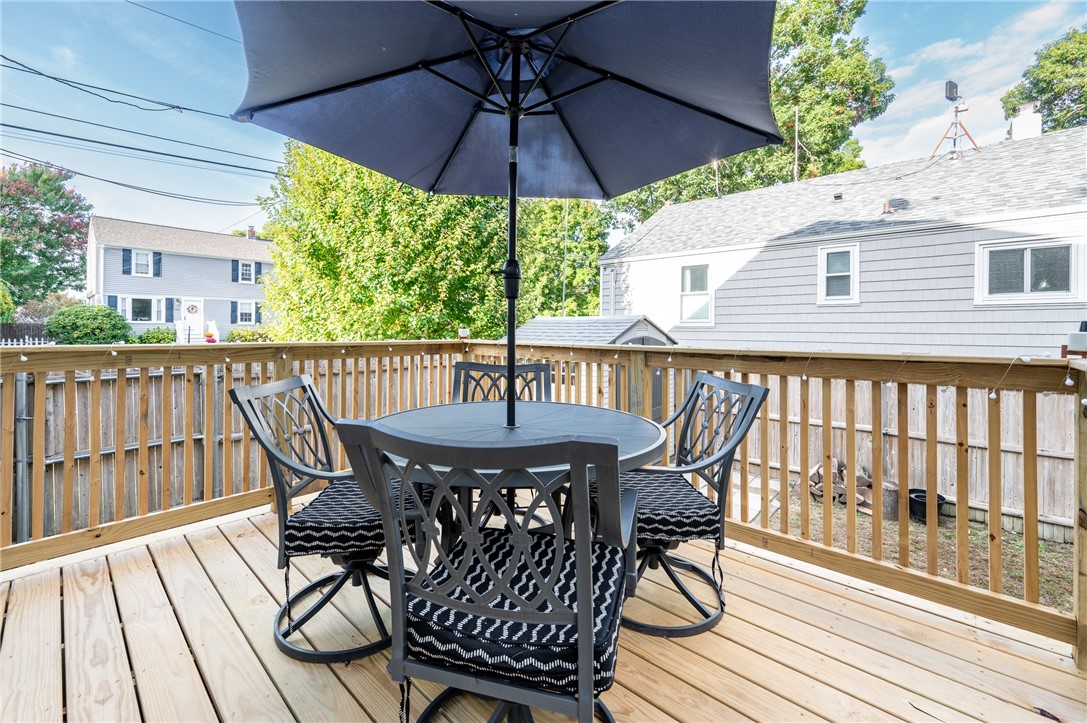 108 Fern Street Warwick, RI 02889 - Photo 23 of 26