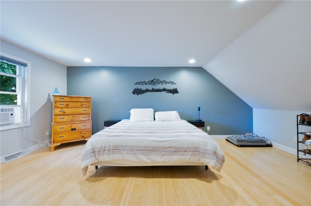 108 Fern Street Warwick, RI 02889 - Photo 24 of 31