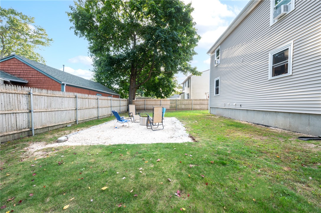 108 Fern Street Warwick, RI 02889 - Photo 27 of 31