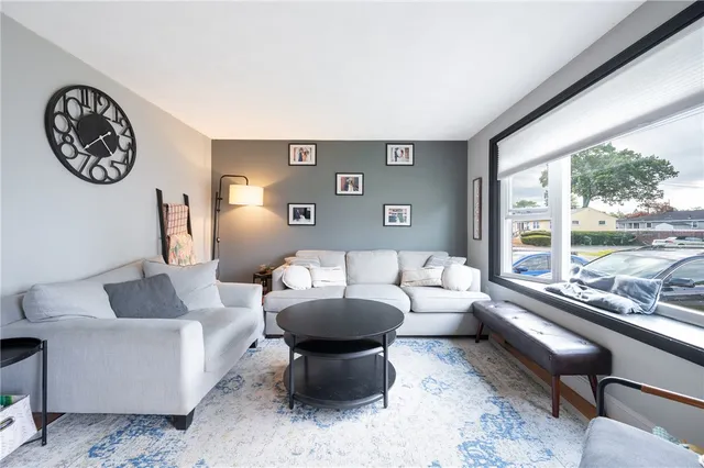 $450,000 | 108 Fern Street, Warwick, RI 02889