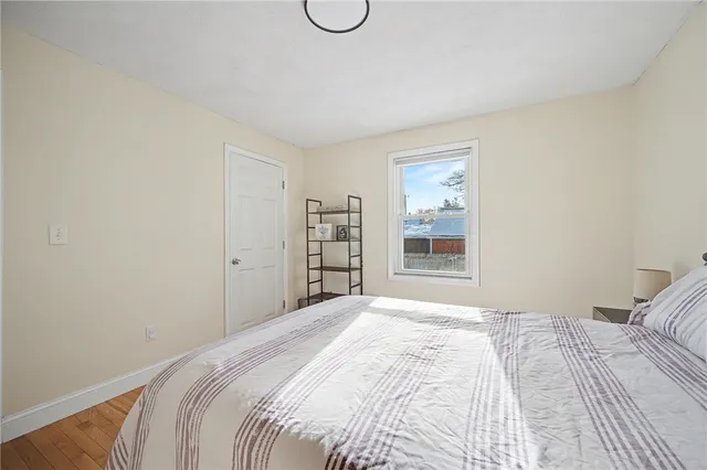 $450,000 | 108 Fern Street, Warwick, RI 02889