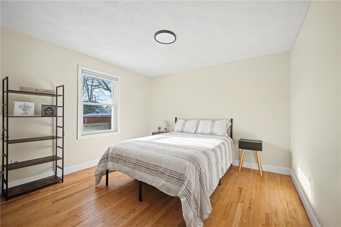 108 Fern Street Warwick, RI 02889 - Photo 10 of 26