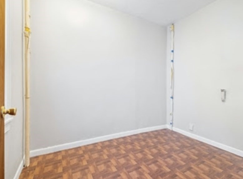 156 Lexington Street, Unit 1 Boston, MA 02128 - Photo 11 of 12 a view of room