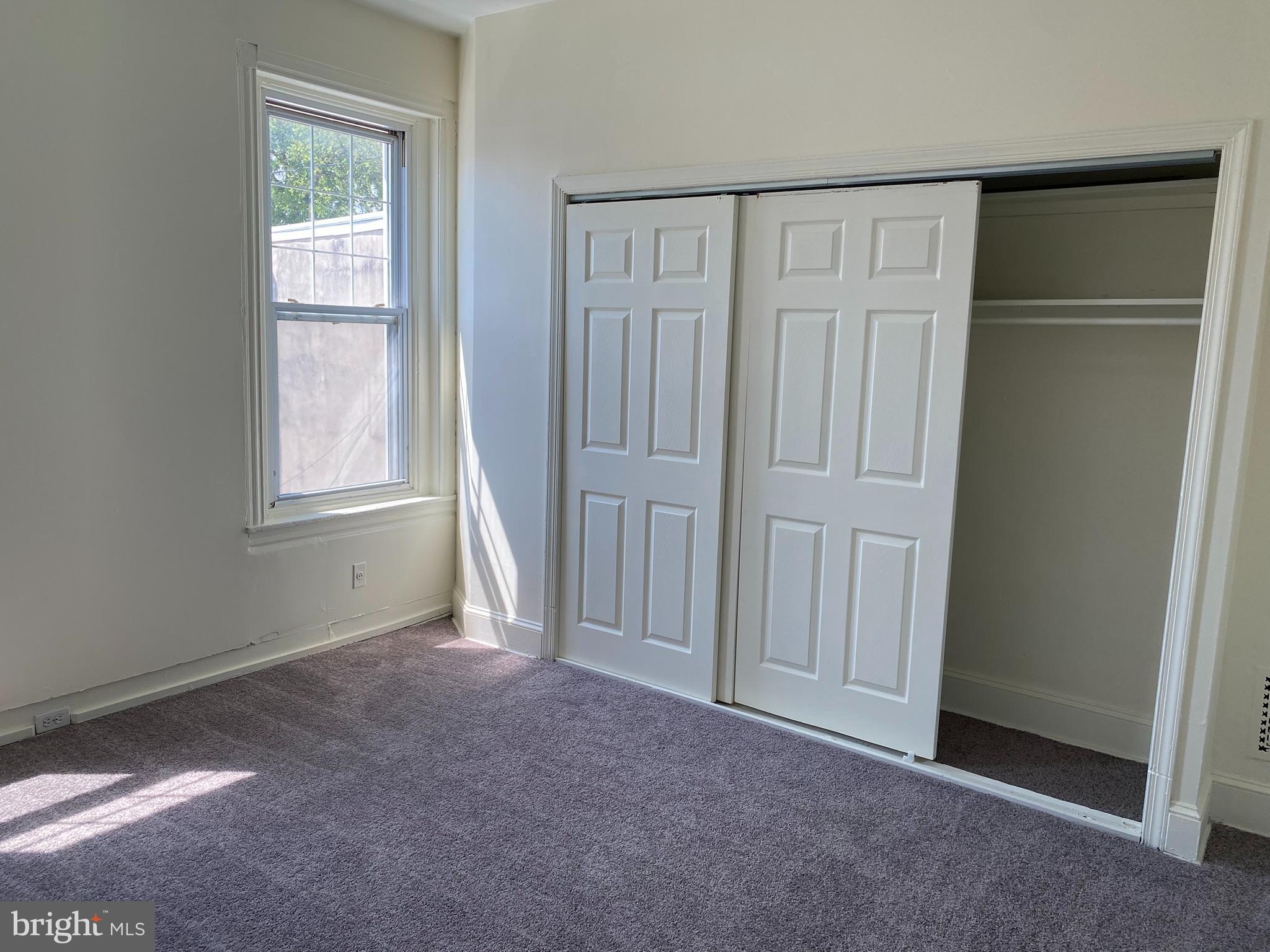823 Hutton Street Philadelphia, PA 19104 - Photo 12 of 27