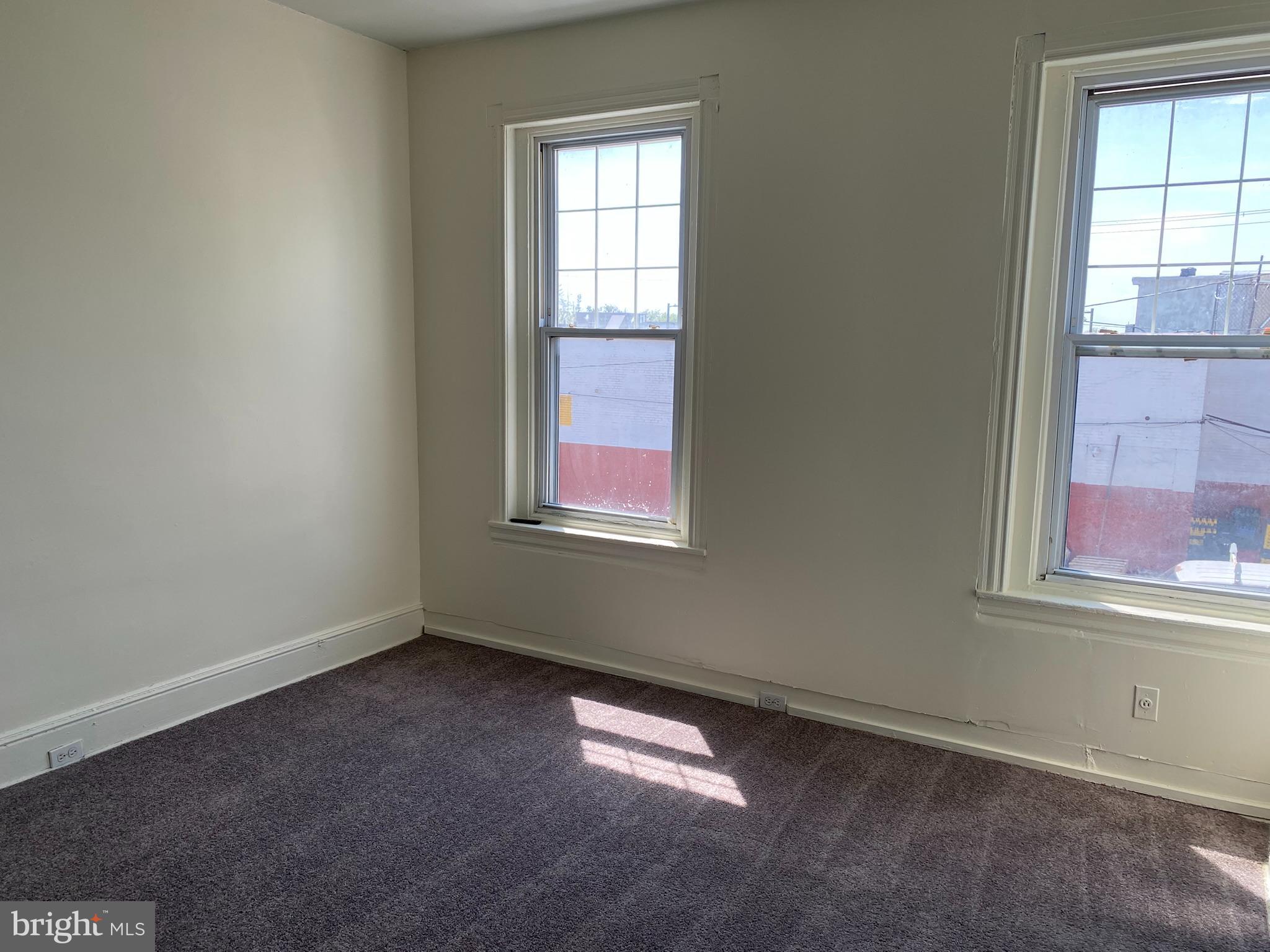 823 Hutton Street Philadelphia, PA 19104 - Photo 13 of 27