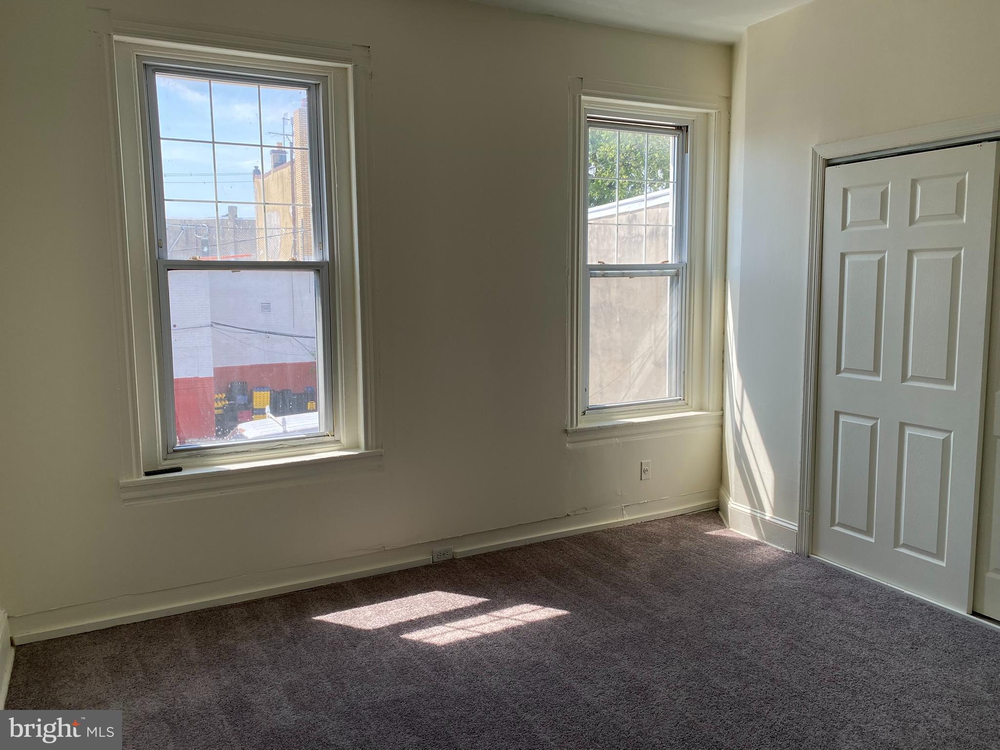 823 Hutton Street Philadelphia, PA 19104 - Photo 14 of 27