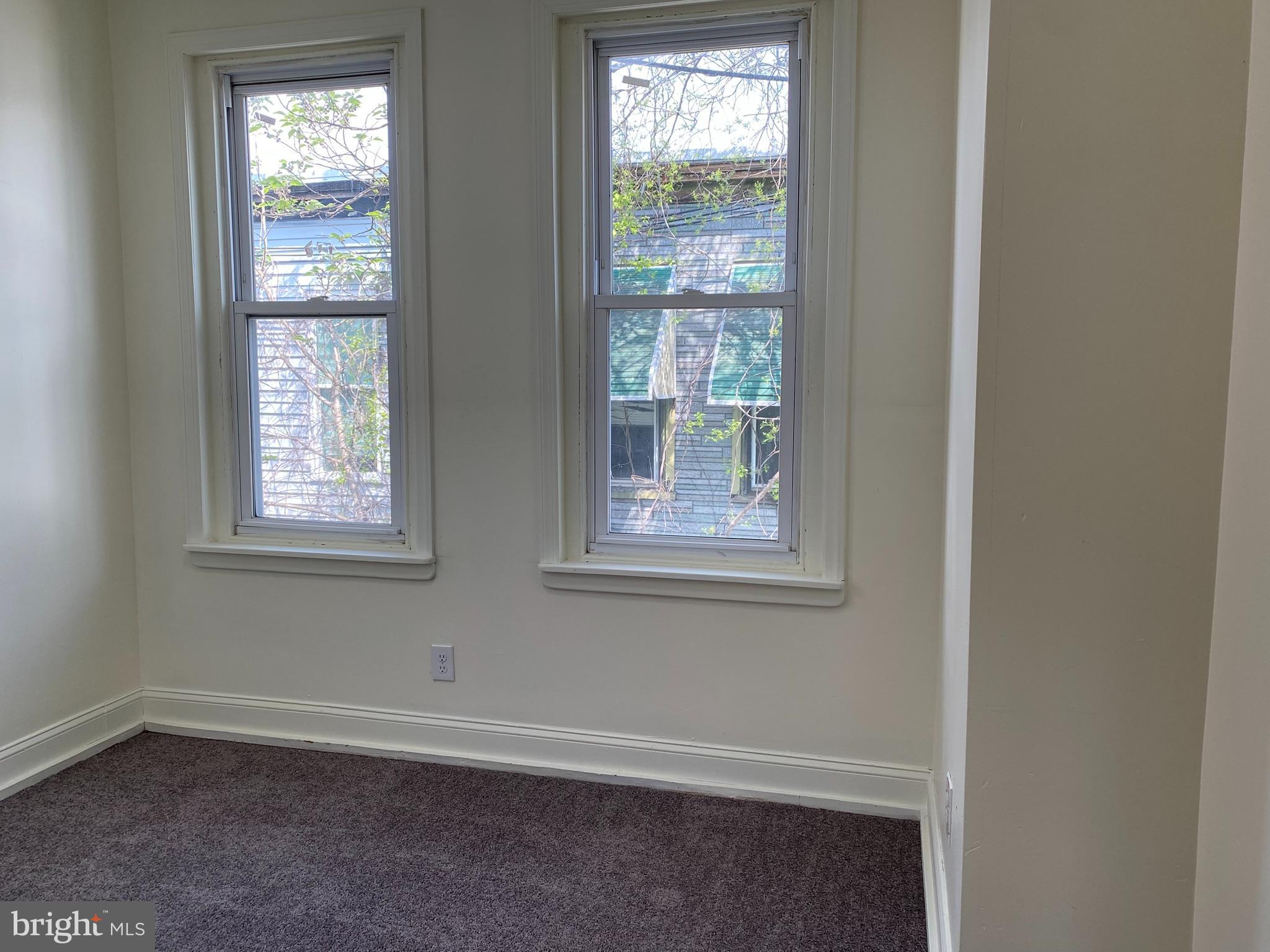 823 Hutton Street Philadelphia, PA 19104 - Photo 15 of 27