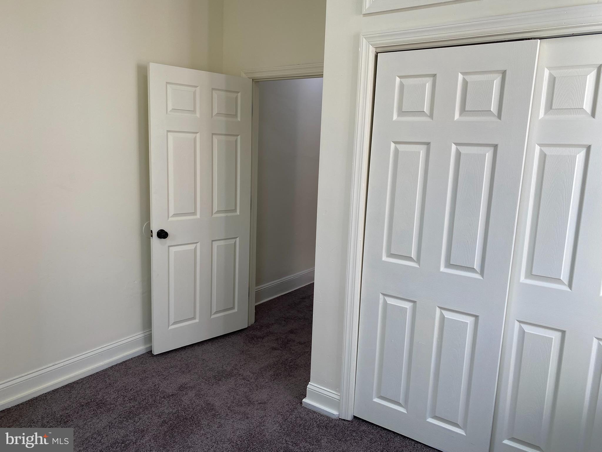 823 Hutton Street Philadelphia, PA 19104 - Photo 16 of 27