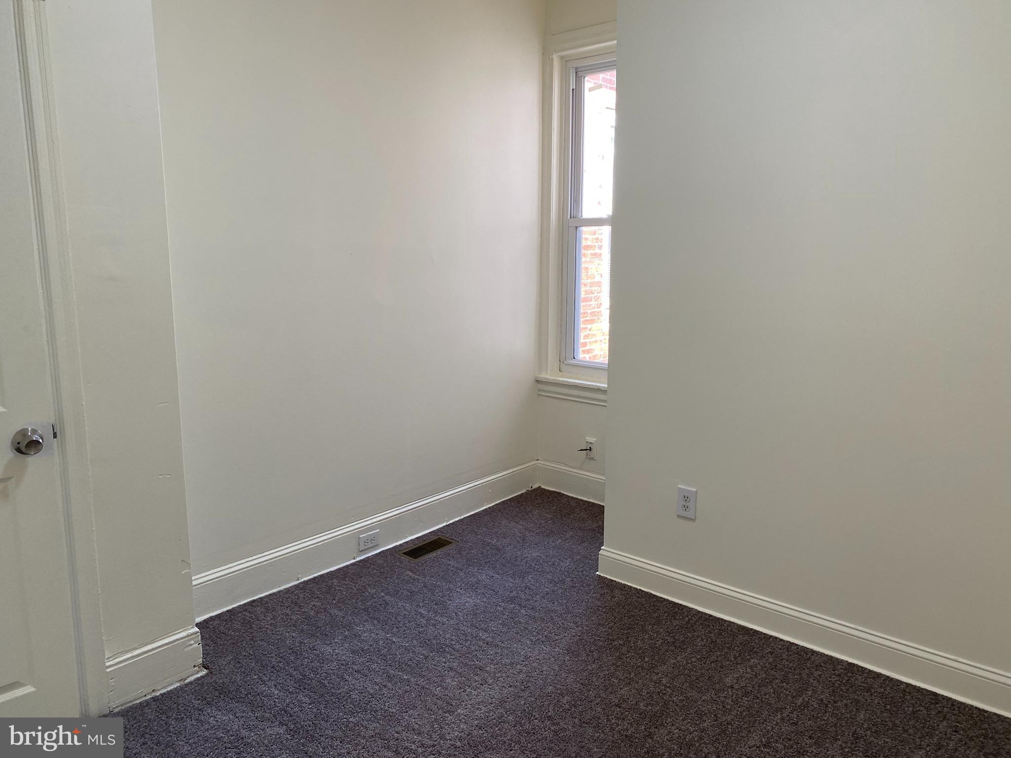 823 Hutton Street Philadelphia, PA 19104 - Photo 18 of 27