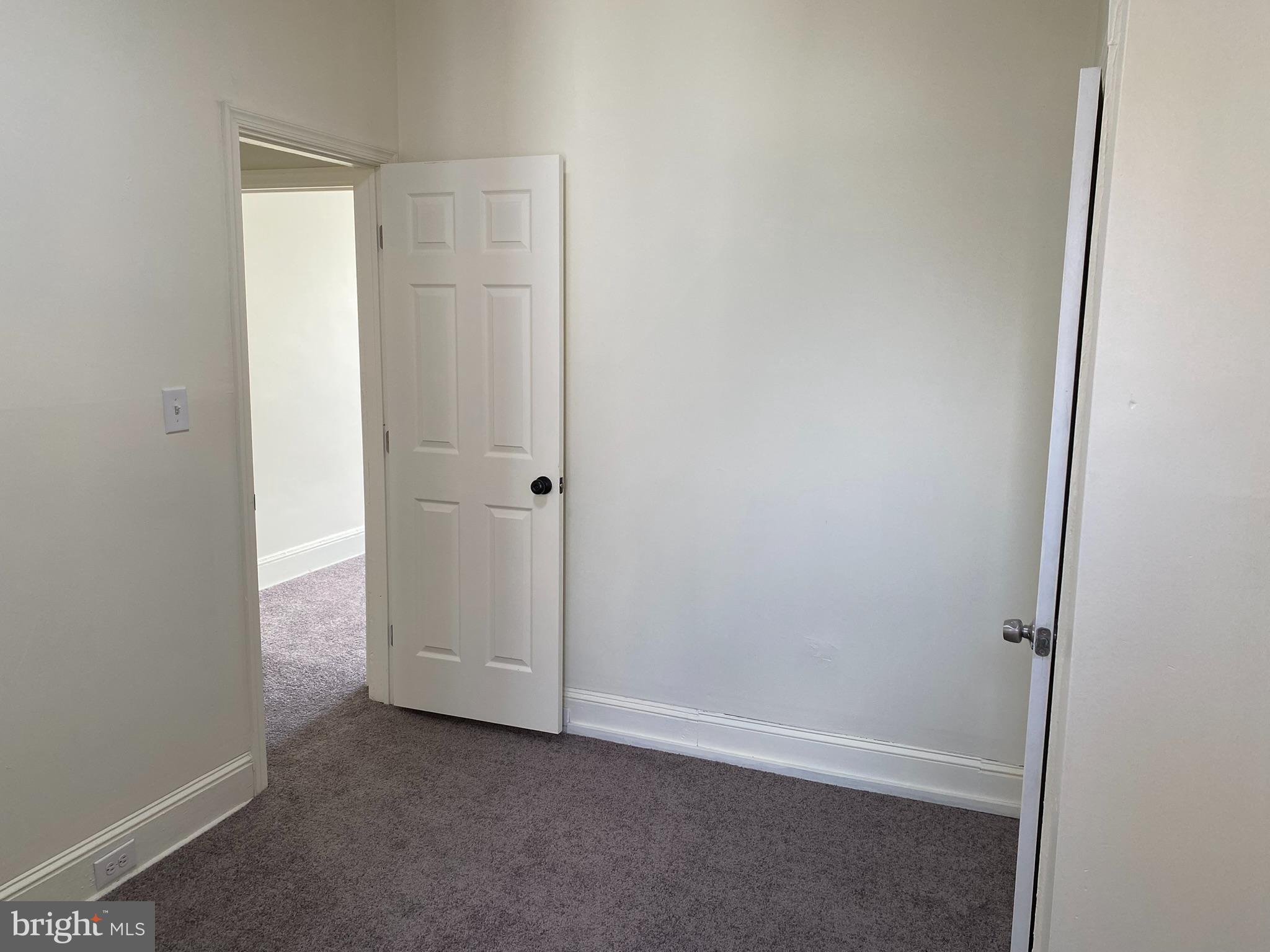 823 Hutton Street Philadelphia, PA 19104 - Photo 19 of 27