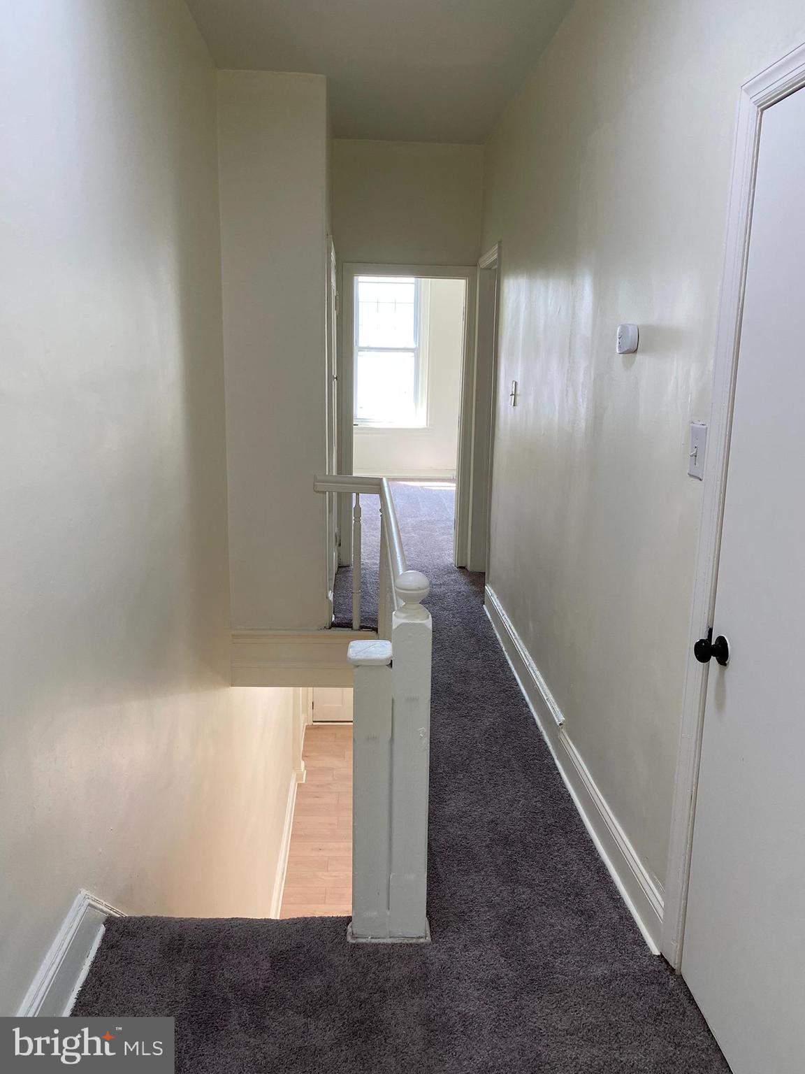 823 Hutton Street Philadelphia, PA 19104 - Photo 21 of 27