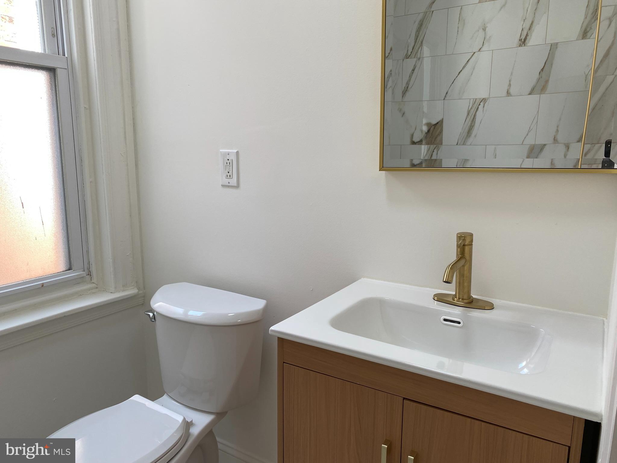 823 Hutton Street Philadelphia, PA 19104 - Photo 22 of 27