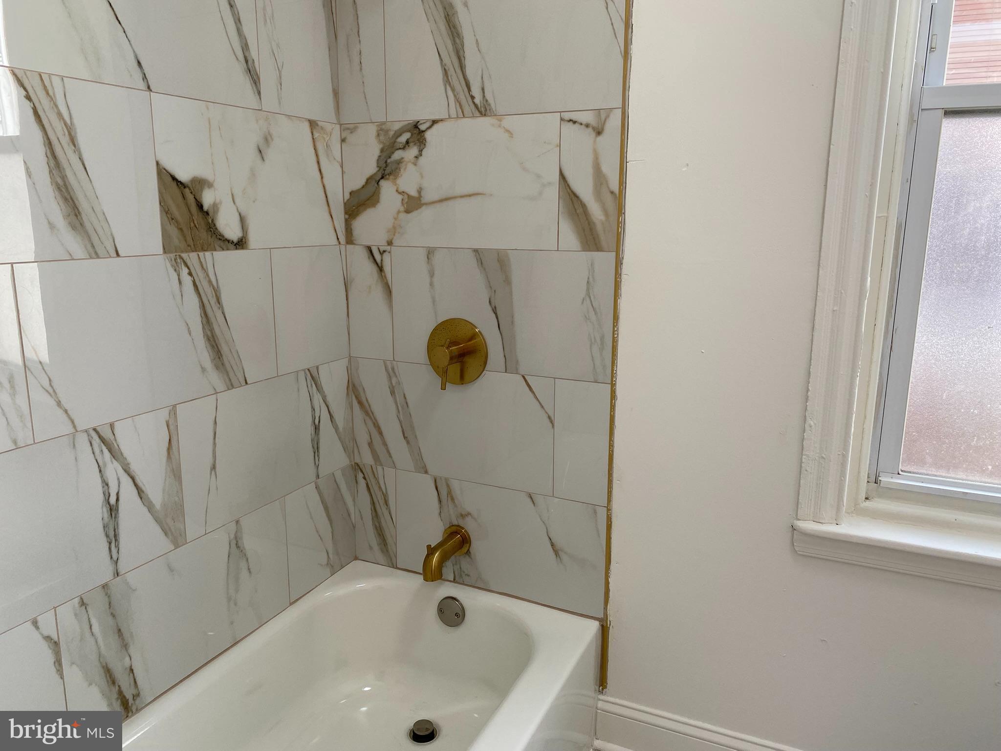 823 Hutton Street Philadelphia, PA 19104 - Photo 23 of 27
