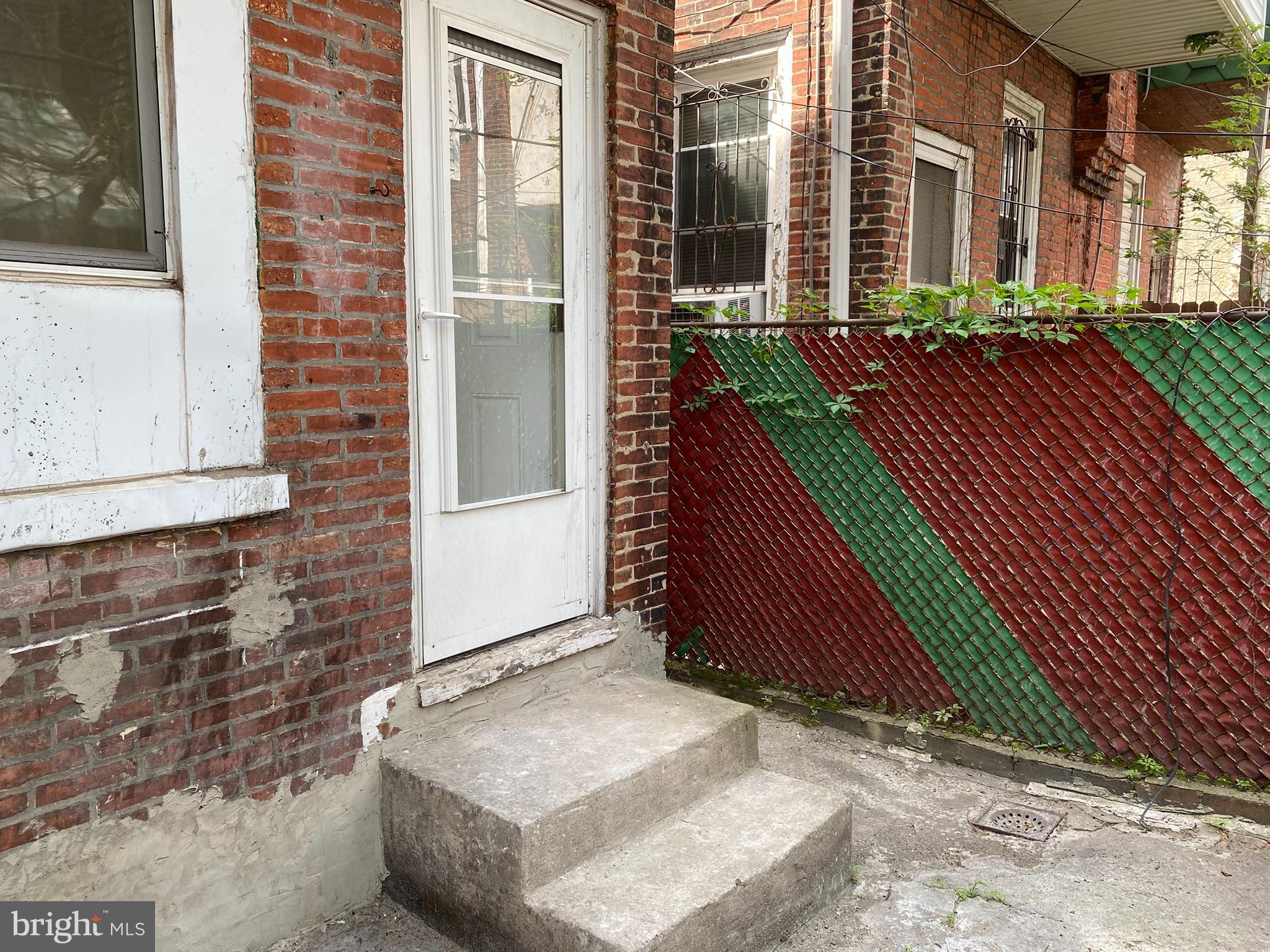 823 Hutton Street Philadelphia, PA 19104 - Photo 25 of 27